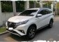 Toyota Rush G 2018 Dijual -7