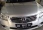 2012 Mobil Toyota Camry G dijual-4