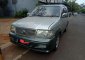 2001 Toyota Kijang Krista dijual-2