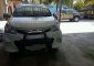 2012 Toyota Avanza Veloz Dijual -4