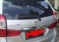 2017 Toyota Avanza G Basic Dijual -5