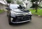 Toyota Calya G Automatic 2016-6