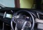 2018 Toyota Kijang Innova G Luxury Dijual-2