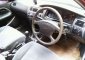 1993 Toyota Corolla Spacio  dijual-5