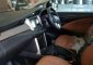 2018 Toyota Kijang Innova G Luxury Dijual-3