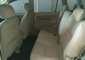 2007 Toyota Kijang Innova G Luxury Dijual-6