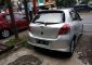 Jual Toyota Yaris S Limited 2010 -3