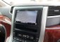 Toyota Alphard S 2010 Dijual -7