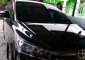 2018 Toyota Kijang Innova G Luxury Dijual-4