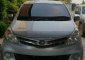 2013 Toyota Avanza G Dijual-0