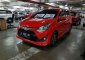 Jual Toyota Agya TRD Sportivo 2018-3
