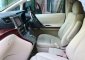 2009 Toyota Alphard V6 3.5 Automatic dijual -0
