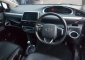 Toyota Sienta V 2017 Dijual -1