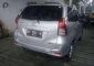 2013 Toyota Avanza E Dijual-0