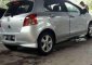 Toyota Yaris E Automatic 2006 -1