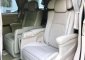2009 Toyota Alphard V6 3.5 Automatic dijual -4