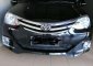 2013 Toyota Etios Valco G dijual-3