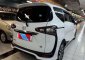 2017 Toyota Sienta Q dijual-7