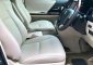 2009 Toyota Alphard V6 3.5 Automatic dijual -6