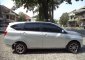 2018 Toyota Calya G Dijual-3