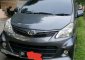 2013 Toyota Avanza dijual-3