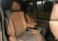 2009 Toyota Alphard G dijual-0