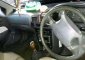 1997 Toyota Corolla Spacio 1.5 Dijual -0