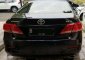 2009 Toyota Camry 2.4 G dijual-0