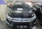 Toyota Kijang Innova G Luxury 2018-0