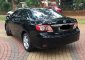 2012 Toyota Corolla Altis G dijual-3