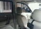 Toyota Rush S Automatic 2012-1
