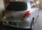 Jual Toyota Yaris S Limited 2011-0