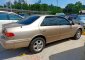 1999 Toyota Camry dijual -0