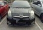 Jual Toyota Yaris S Limited 2011-2