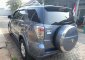Toyota Rush S Automatic 2012-2