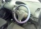Jual Toyota Yaris S Limited 2011-4