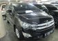 Toyota Kijang Innova G Luxury 2018-1