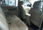 2008 Toyota Kijang Inova V Luxury dijual-3