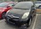 Jual Toyota Yaris S Limited 2011-5