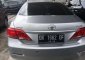 2012 Toyota Camry type G dijual -1