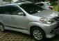 2009 Toyota Avanza type S dijual -3