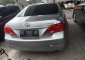 2012 Toyota Camry type G dijual -2