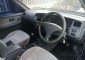 Toyota Kijang LGX MT 2001-6
