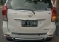 2015 Toyota Avanza G Dijual-3