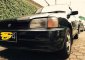 1992 Toyota Starlet 1.3 Dijual -2