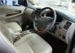2008 Toyota Kijang Inova V Luxury dijual-6