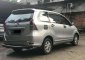 2014 Toyota Avanza G dijual-6