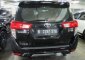 Toyota Kijang Innova G Luxury 2018-4