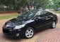 2012 Toyota Corolla Altis G dijual-5