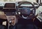 2016 Toyota Sienta V Dijual-6